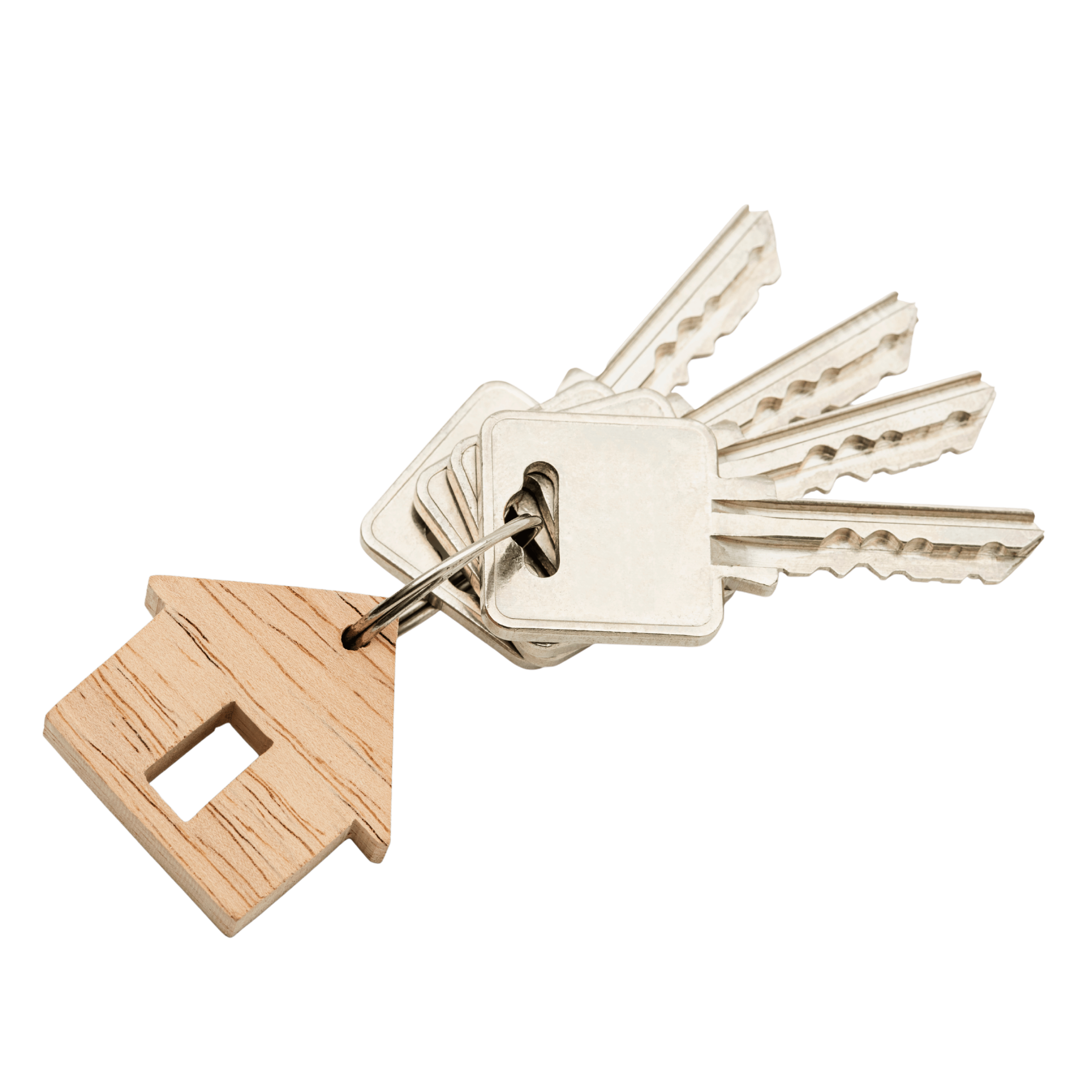 Header Key