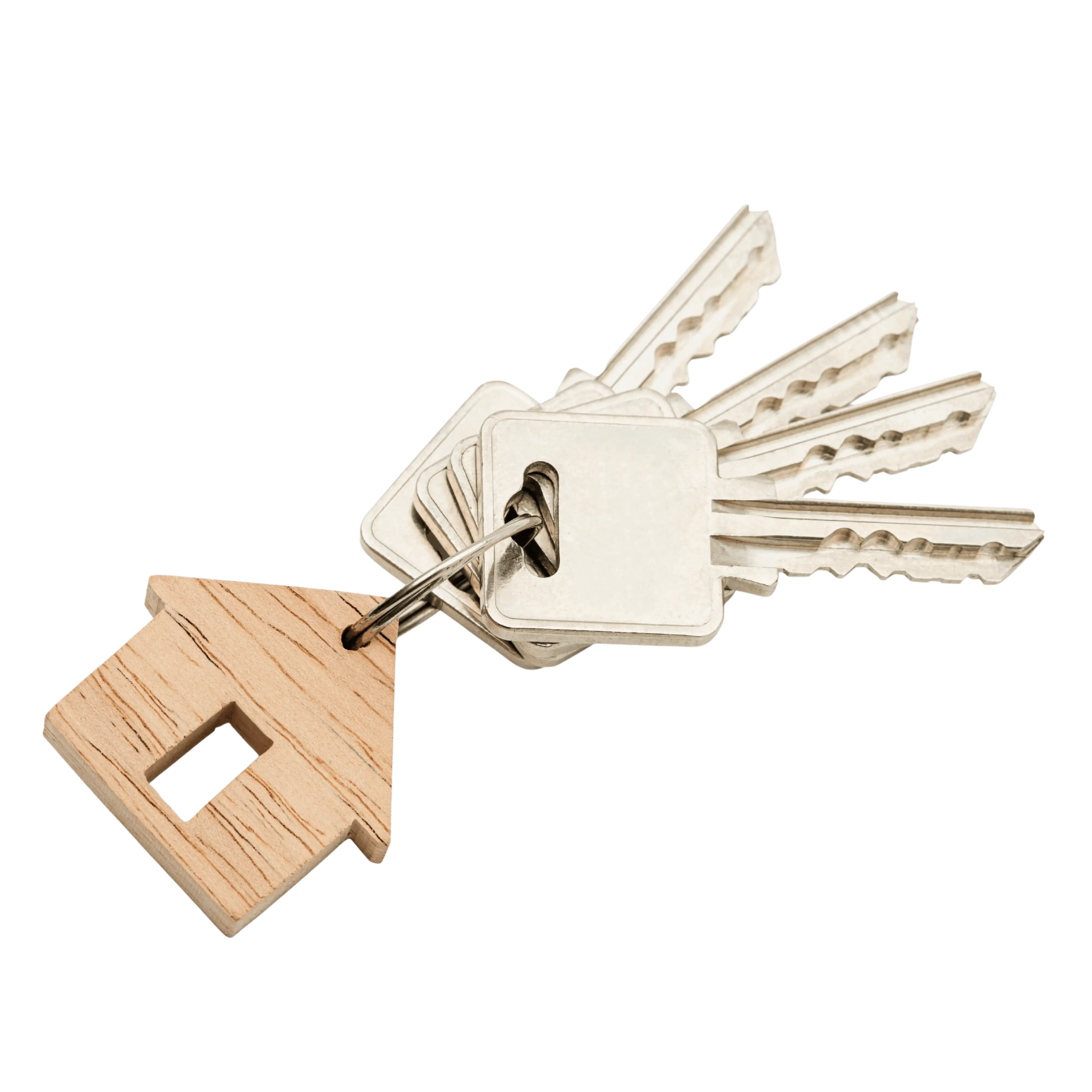Header Key